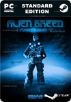 ALIEN BREED: IMPACTSTEAM GIFT????АВТОДОСТАВКА????