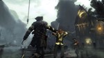 VENDETTA - CURSE OF RAVEN'S CRYSTEAM GIFT????АВТО - изображение № 6