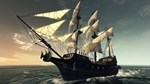 VENDETTA - CURSE OF RAVEN'S CRYSTEAM GIFT????АВТО - изображение № 5