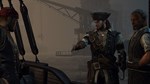 VENDETTA - CURSE OF RAVEN'S CRYSTEAM GIFT????АВТО - изображение № 8
