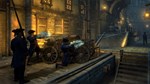 VENDETTA - CURSE OF RAVEN'S CRYSTEAM GIFT????АВТО - изображение № 7