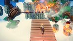 CRAFTOPIA - GAME + SOUNDTRACK BUNDLESTEAM GIFT???? - изображение № 6