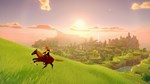 CRAFTOPIA - GAME + SOUNDTRACK BUNDLESTEAM GIFT???? - изображение № 5