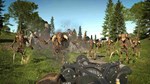 SERIOUS SAM 4 DELUXE EDITION UPGRADESTEAM GIFT???? - изображение № 5