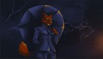 TAILS NOIR: ORIGINAL SOUNDTRACKSTEAM GIFT????АВТО - изображение № 5
