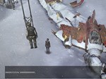 SYBERIA IISTEAM GIFT????АВТОДОСТАВКА???? - изображение № 2