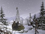 SYBERIA IISTEAM GIFT????АВТОДОСТАВКА???? - изображение № 4