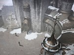SYBERIA IISTEAM GIFT????АВТОДОСТАВКА???? - изображение № 3