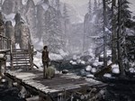 SYBERIA IISTEAM GIFT????АВТОДОСТАВКА???? - изображение № 5