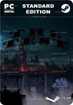 THE TESTSTEAM GIFT????АВТОДОСТАВКА????
