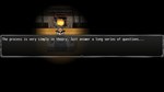 THE TESTSTEAM GIFT????АВТОДОСТАВКА???? - изображение № 5