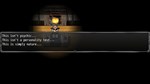 THE TESTSTEAM GIFT????АВТОДОСТАВКА???? - изображение № 2