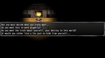 THE TESTSTEAM GIFT????АВТОДОСТАВКА???? - изображение № 3