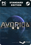 AVORIONSTEAM GIFT????АВТОДОСТАВКА????