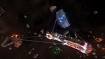 AVORION - DIGITAL DELUXE EDITIONSTEAM GIFT????АВТО - изображение № 11