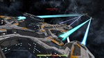 AVORION - DIGITAL DELUXE EDITIONSTEAM GIFT????АВТО - изображение № 2