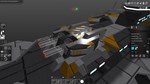 AVORION - DIGITAL DELUXE EDITIONSTEAM GIFT????АВТО - изображение № 7