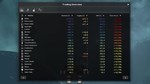 AVORION - DIGITAL DELUXE EDITIONSTEAM GIFT????АВТО - изображение № 4