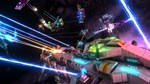 AVORION - DIGITAL DELUXE EDITIONSTEAM GIFT????АВТО - изображение № 6