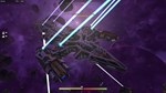 AVORION - DIGITAL DELUXE EDITIONSTEAM GIFT????АВТО - изображение № 3