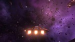 AVORION - DIGITAL DELUXE EDITIONSTEAM GIFT????АВТО - изображение № 5