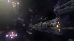 AVORION - DIGITAL DELUXE EDITIONSTEAM GIFT????АВТО - изображение № 10