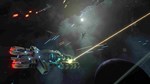 AVORION - DIGITAL DELUXE EDITIONSTEAM GIFT????АВТО - изображение № 8