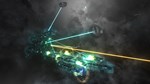 AVORION - INTO THE RIFTSTEAM GIFT????АВТОДОСТАВКА???? - изображение № 5