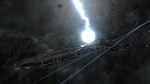 AVORION - INTO THE RIFTSTEAM GIFT????АВТОДОСТАВКА???? - изображение № 6