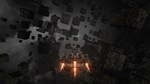 AVORION - INTO THE RIFTSTEAM GIFT????АВТОДОСТАВКА???? - изображение № 4