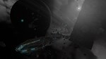 AVORION - INTO THE RIFTSTEAM GIFT????АВТОДОСТАВКА???? - изображение № 2