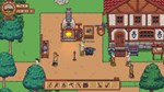 TRAVELLERS REST SOUNDTRACKSTEAM GIFT????АВТОДОСТАВКА - изображение № 6