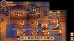 TRAVELLERS REST SOUNDTRACKSTEAM GIFT????АВТОДОСТАВКА - изображение № 5