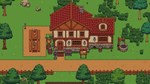 TRAVELLERS REST SOUNDTRACKSTEAM GIFT????АВТОДОСТАВКА - изображение № 4