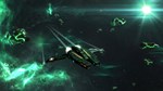 STARPOINT GEMINI 2STEAM GIFT????АВТОДОСТАВКА???? - изображение № 4