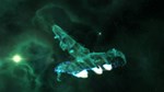 STARPOINT GEMINI 2STEAM GIFT????АВТОДОСТАВКА???? - изображение № 6