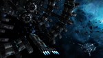 STARPOINT GEMINI 2STEAM GIFT????АВТОДОСТАВКА???? - изображение № 5