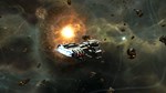 STARPOINT GEMINI 2STEAM GIFT????АВТОДОСТАВКА???? - изображение № 9