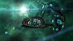 STARPOINT GEMINI 2STEAM GIFT????АВТОДОСТАВКА???? - изображение № 8