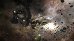 STARPOINT GEMINI 2STEAM GIFT????АВТОДОСТАВКА???? - изображение № 2