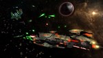 STARPOINT GEMINI 2: TITANSSTEAM GIFT????АВТОДОСТАВКА - изображение № 4