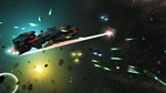 STARPOINT GEMINI 2: TITANSSTEAM GIFT????АВТОДОСТАВКА - изображение № 6