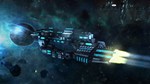 STARPOINT GEMINI 2: TITANSSTEAM GIFT????АВТОДОСТАВКА - изображение № 3