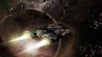 STARPOINT GEMINI 2: TITANSSTEAM GIFT????АВТОДОСТАВКА - изображение № 5