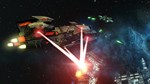 STARPOINT GEMINI 2: TITANSSTEAM GIFT????АВТОДОСТАВКА - изображение № 2