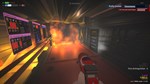 PULSAR: LOST COLONYSTEAM GIFT????АВТОДОСТАВКА???? - изображение № 3