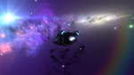 PULSAR: LOST COLONYSTEAM GIFT????АВТОДОСТАВКА???? - изображение № 4