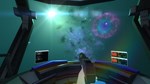 PULSAR: LOST COLONYSTEAM GIFT????АВТОДОСТАВКА???? - изображение № 2
