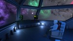 PULSAR: LOST COLONYSTEAM GIFT????АВТОДОСТАВКА???? - изображение № 10