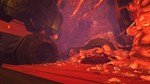 PULSAR: LOST COLONYSTEAM GIFT????АВТОДОСТАВКА???? - изображение № 9